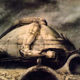 Illustration for article titled We Lost Out On Gigers Dune Twice